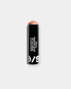 CREAM HIGHLIGHT STICK - MIELE