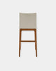 DEVON COUNTER STOOL