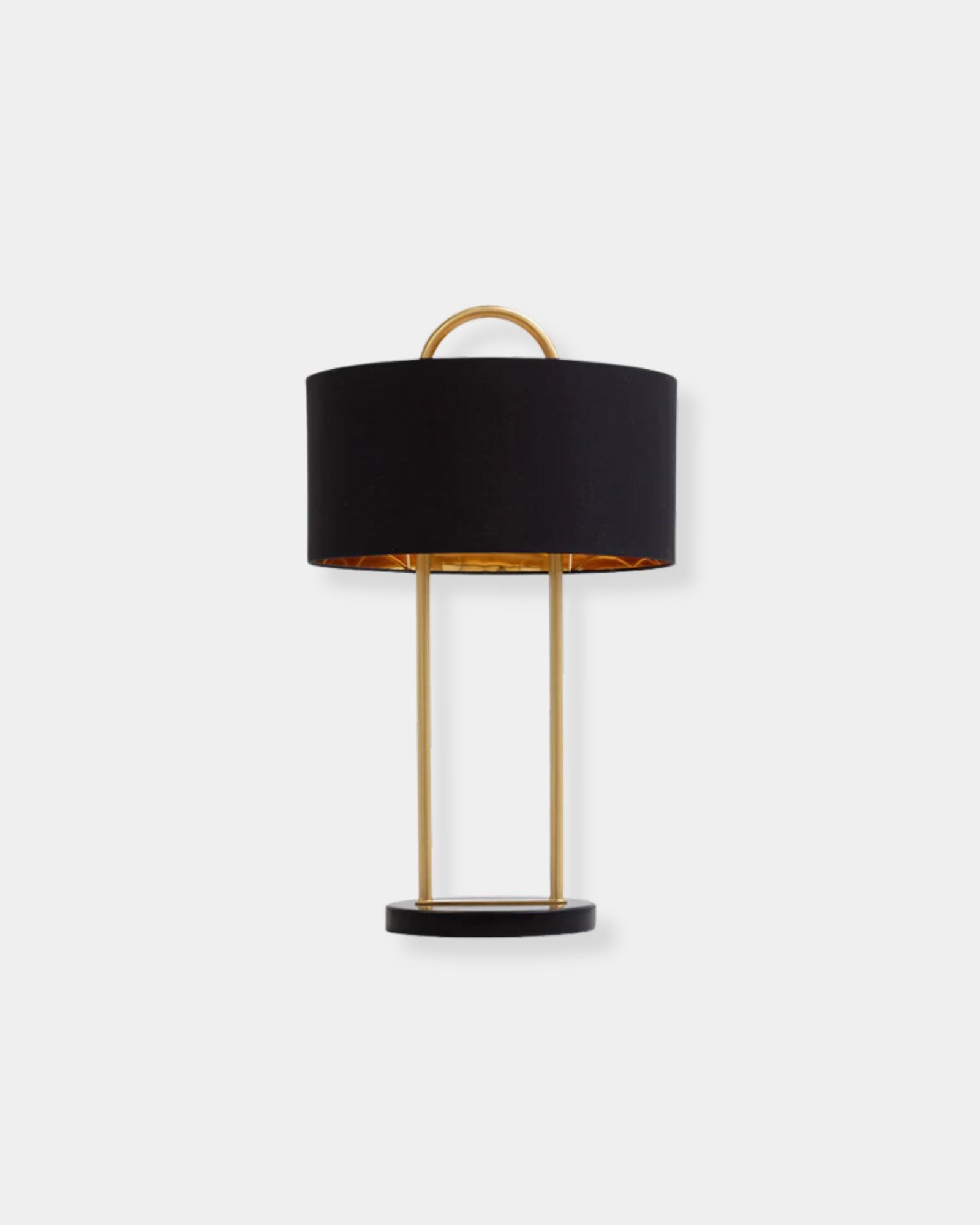 KEZNA TABLE LAMP