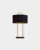 KEZNA TABLE LAMP