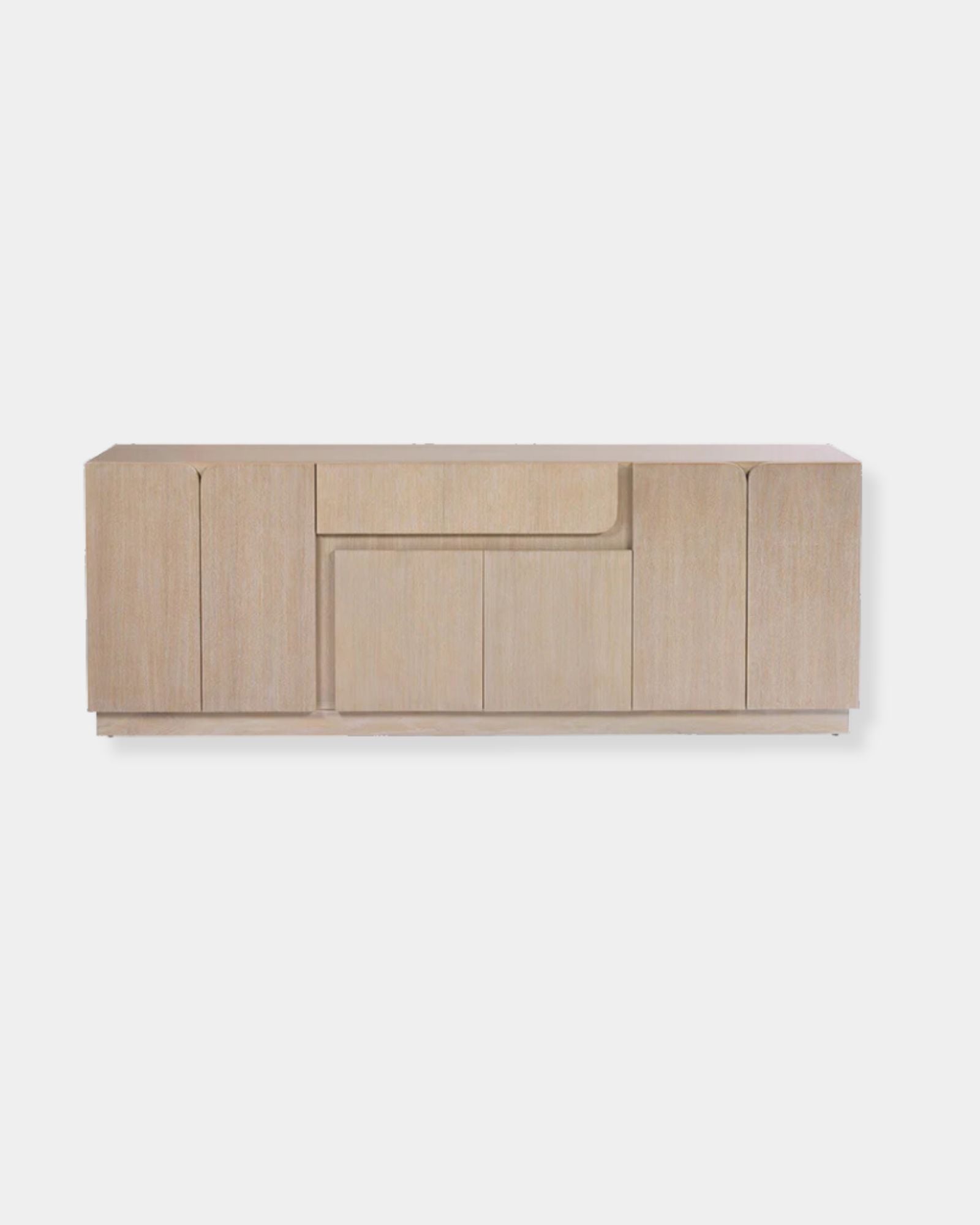 AREZZA SIDEBOARD