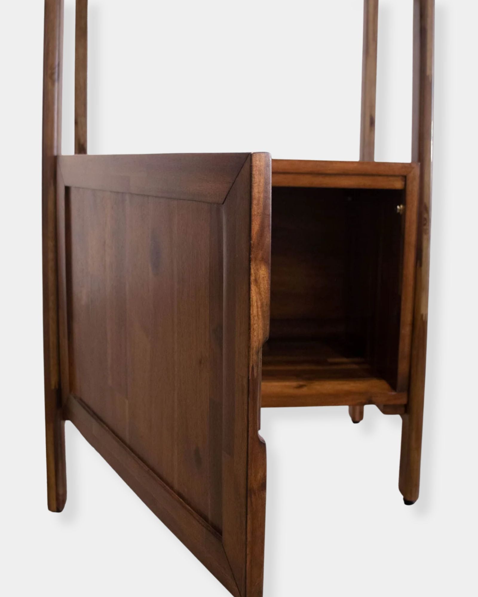 REMIX BOOKCASE