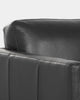 ROGERS SOFA - CORTINA BLACK