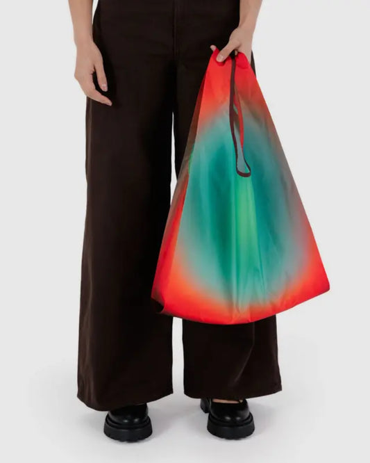 STANDARD BAGGU - RAIN