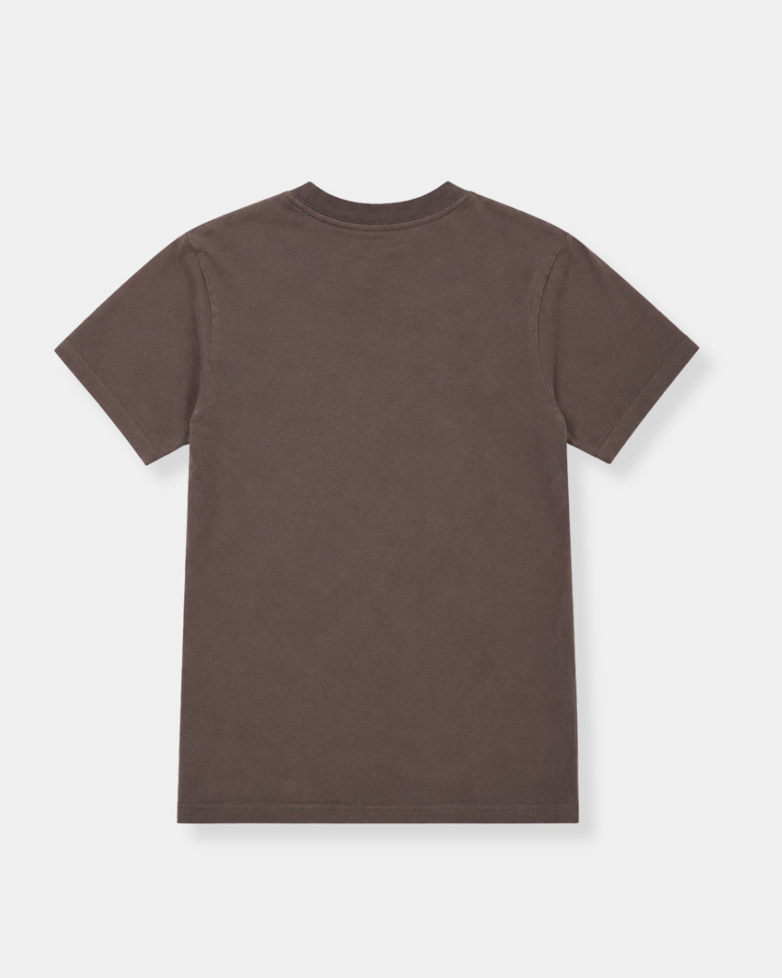 FIRE HORSE TSHIRT