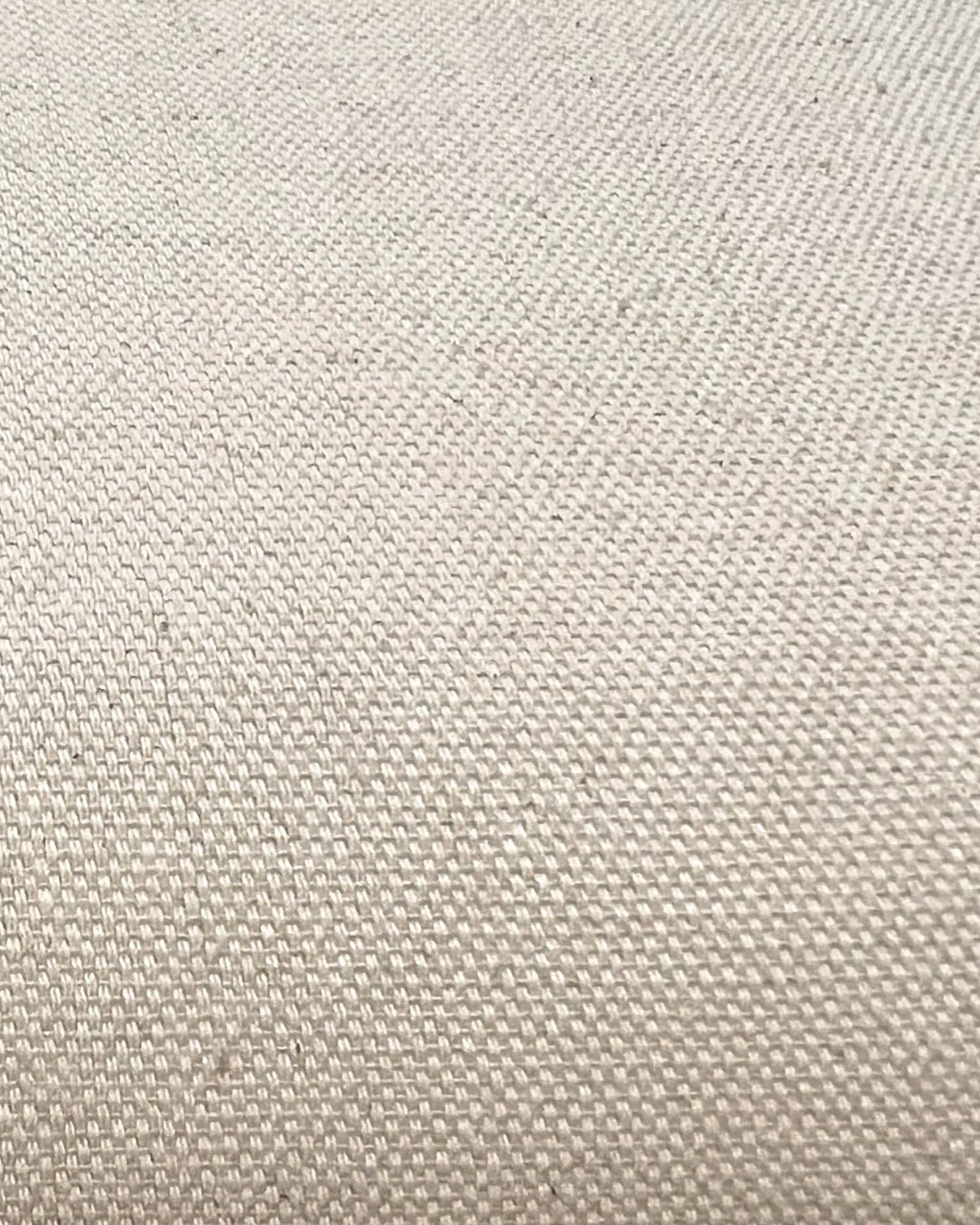 REMIX CHAIR - CREAM