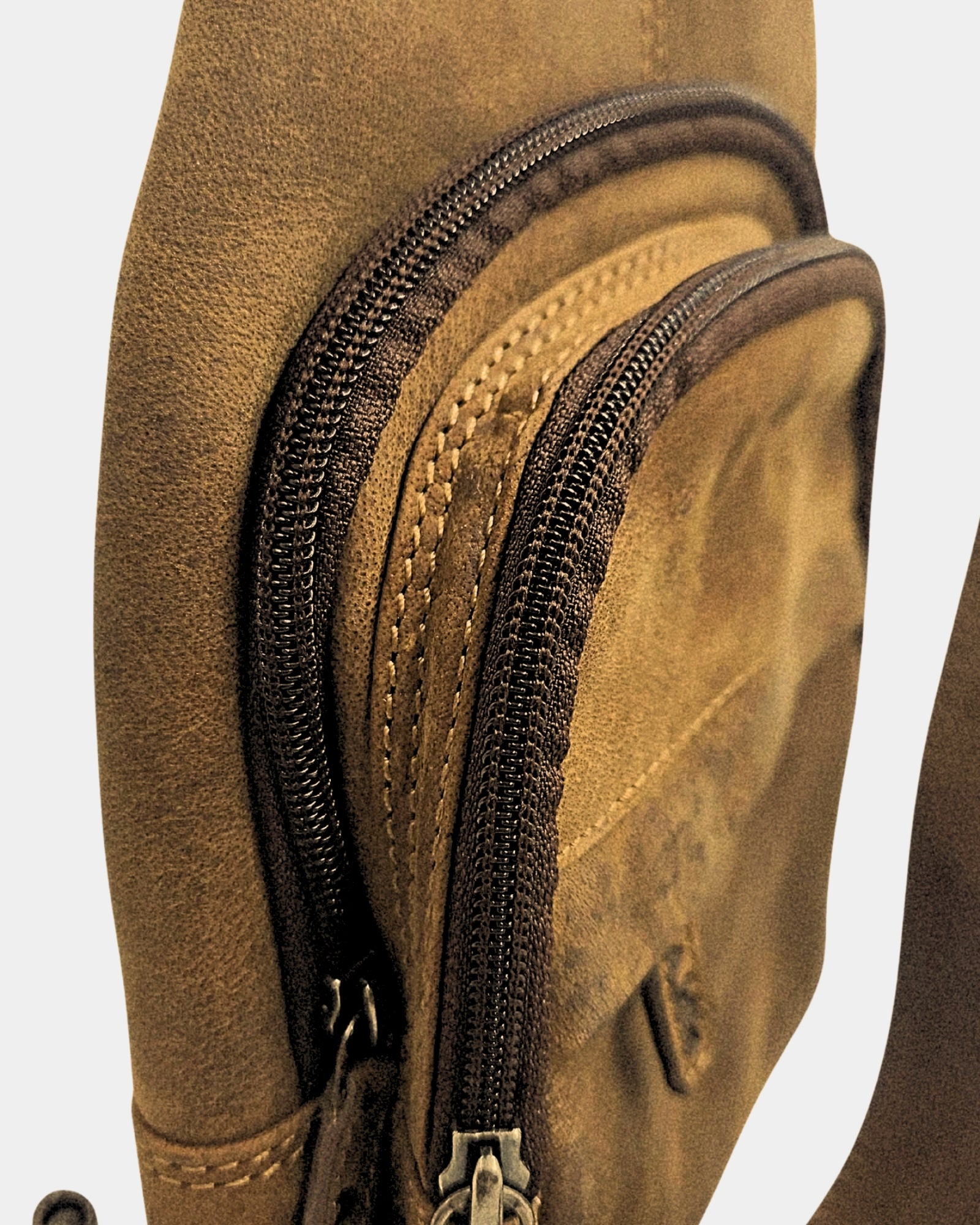 SLING BAG - 2217