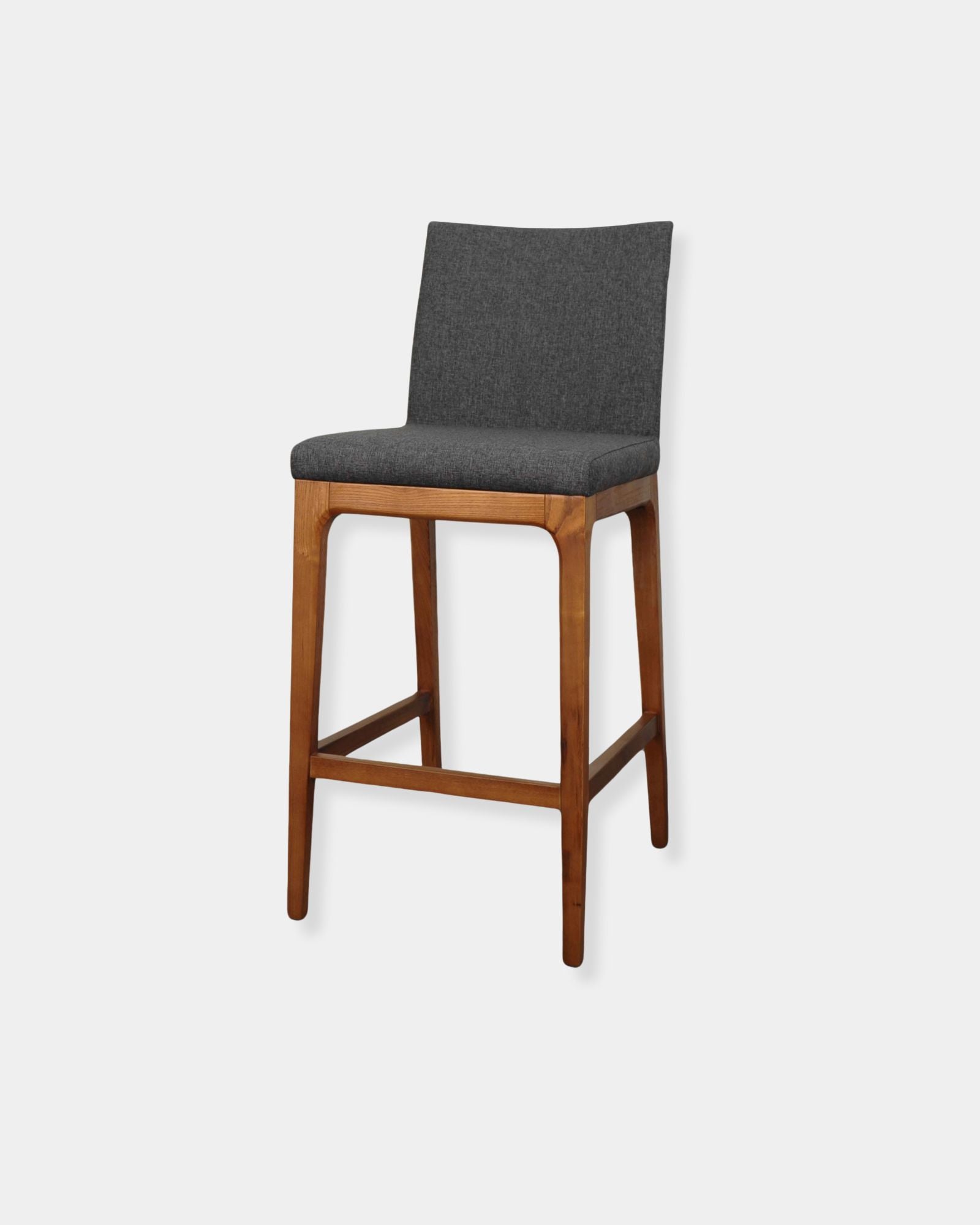 DEVON COUNTER STOOL