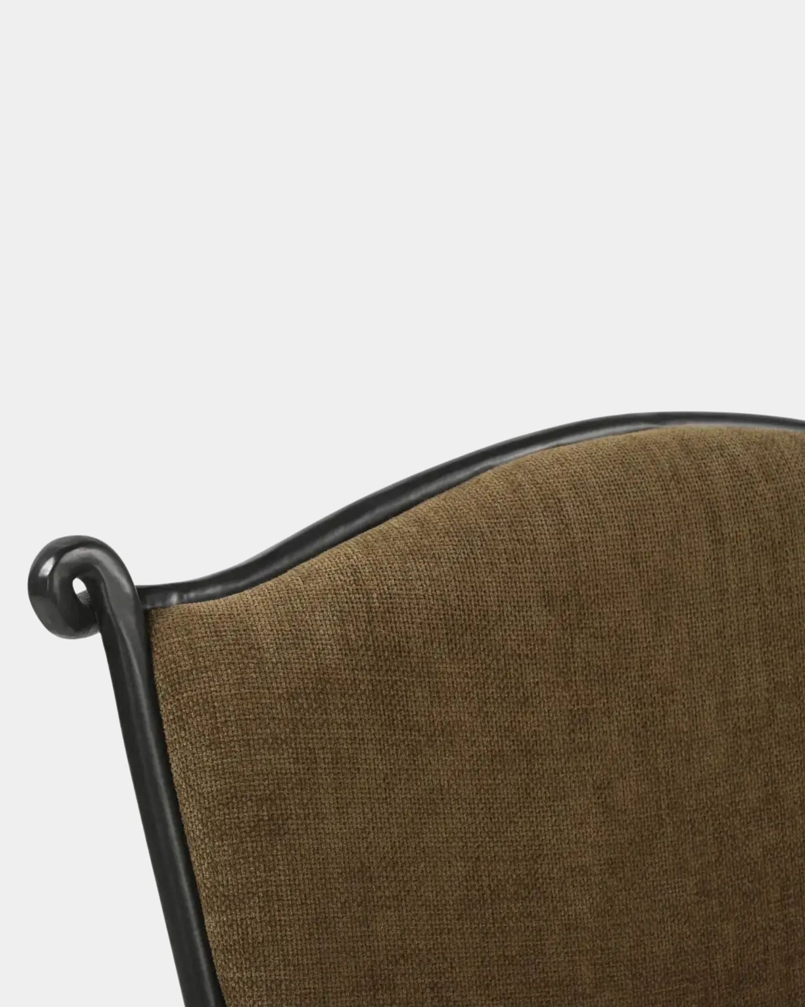 FERRIS DINING CHAIR