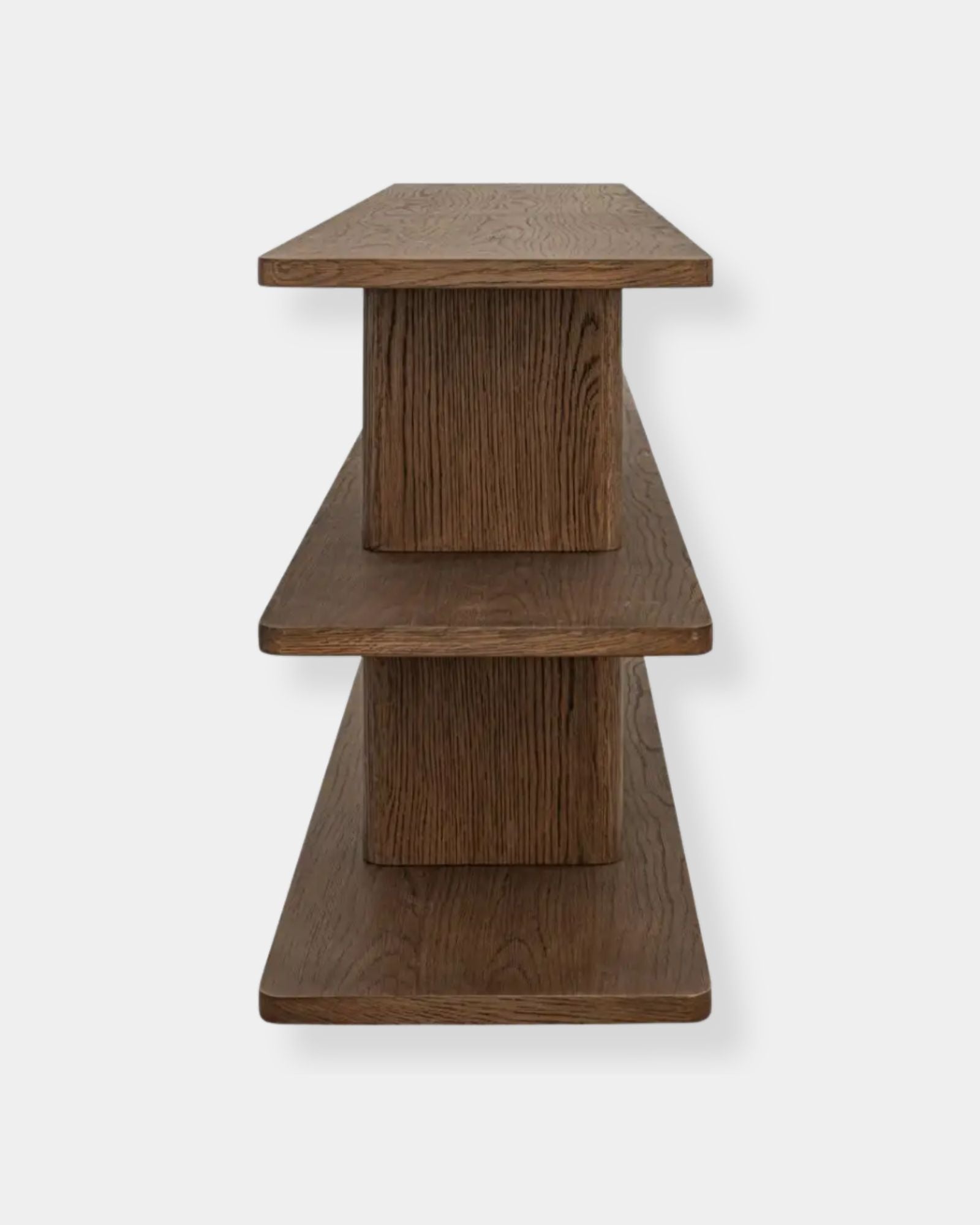 CASEY BOOKCASE - SMALL