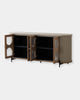 COLOSSEO SIDEBOARD