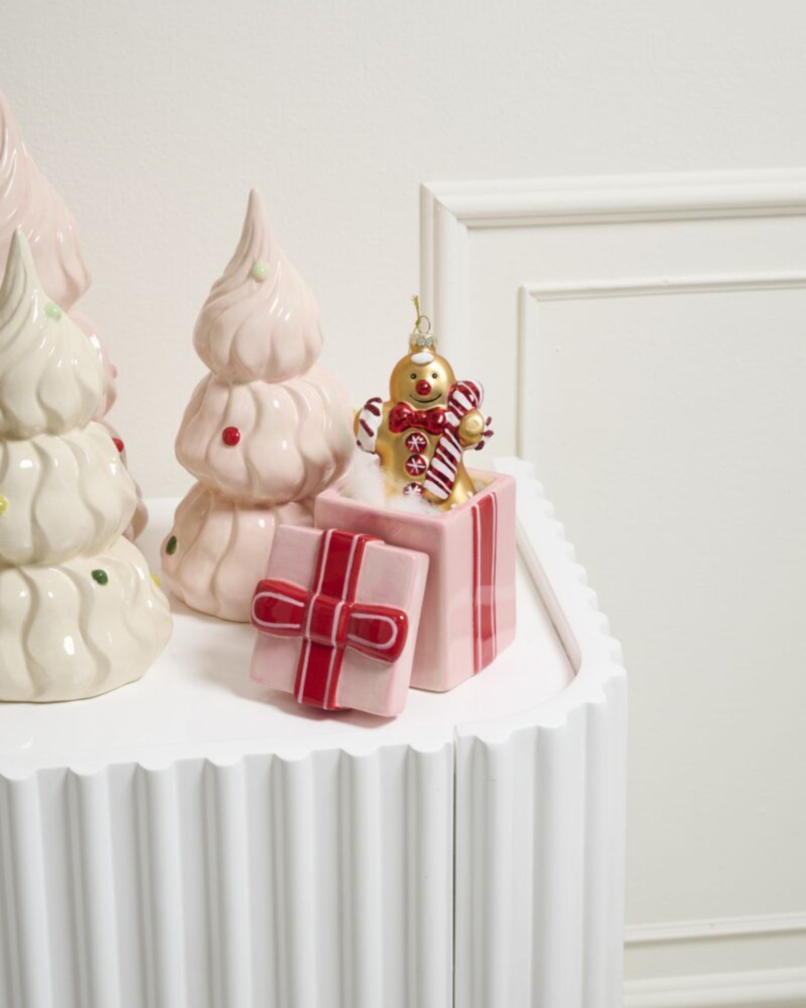 GIFTBOX CANISTER 4"X 5.5"