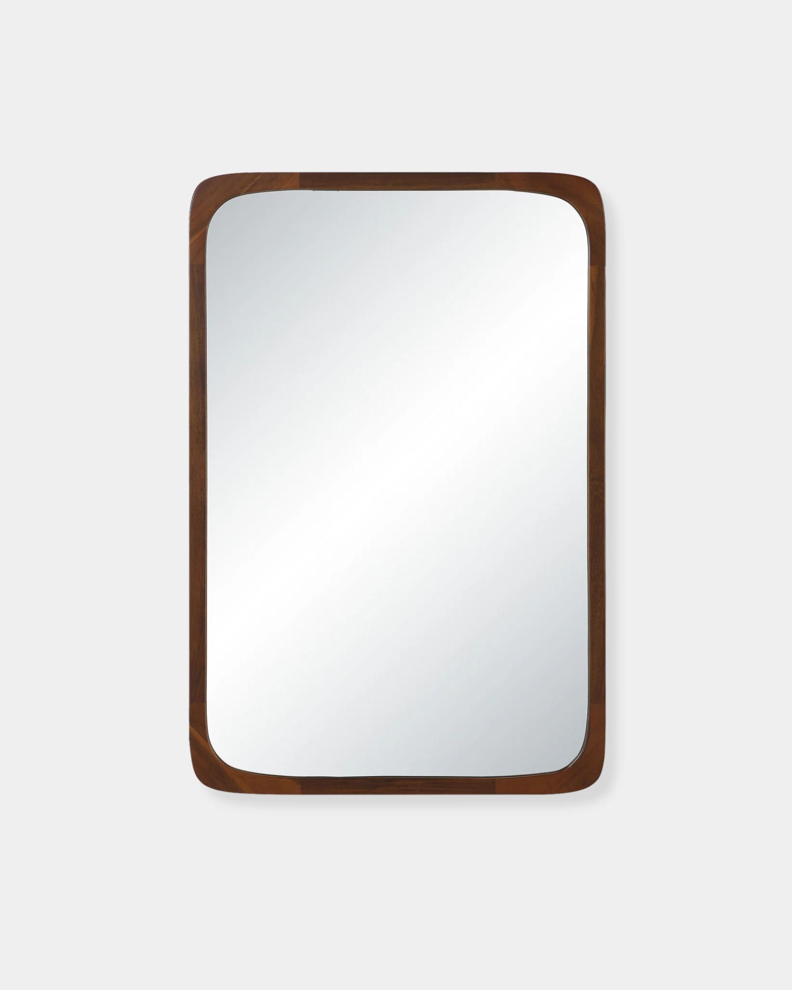 SISLEY MIRROR