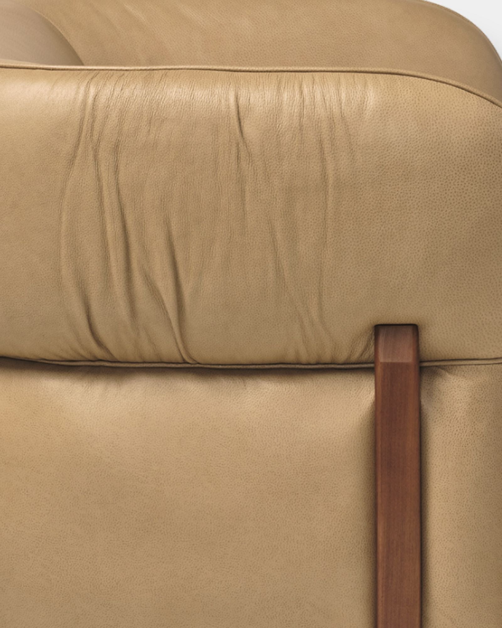 KERRI CHAIR - TEXAS STONE