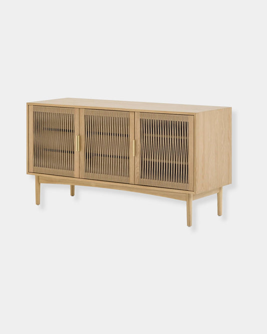 LUMINA DRESSER