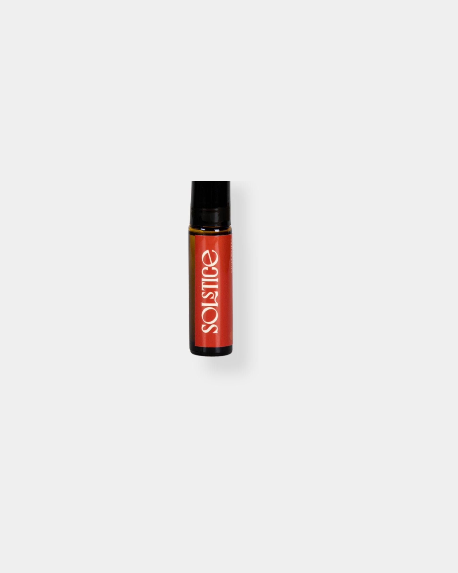 SOLSTICE ROLL-ON FRAGRANCE