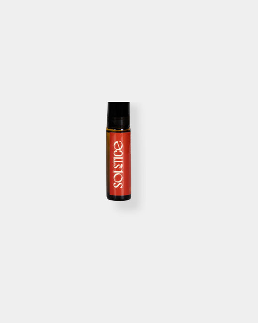 SOLSTICE ROLL-ON FRAGRANCE