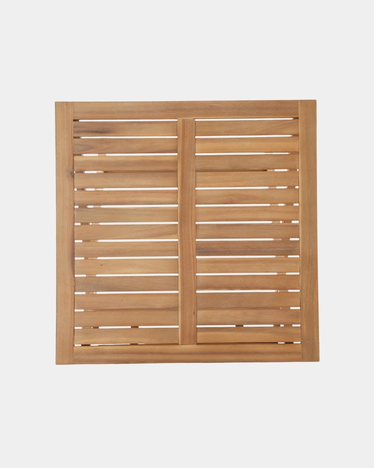 BALCONY BISTRO SET | Stonewaters