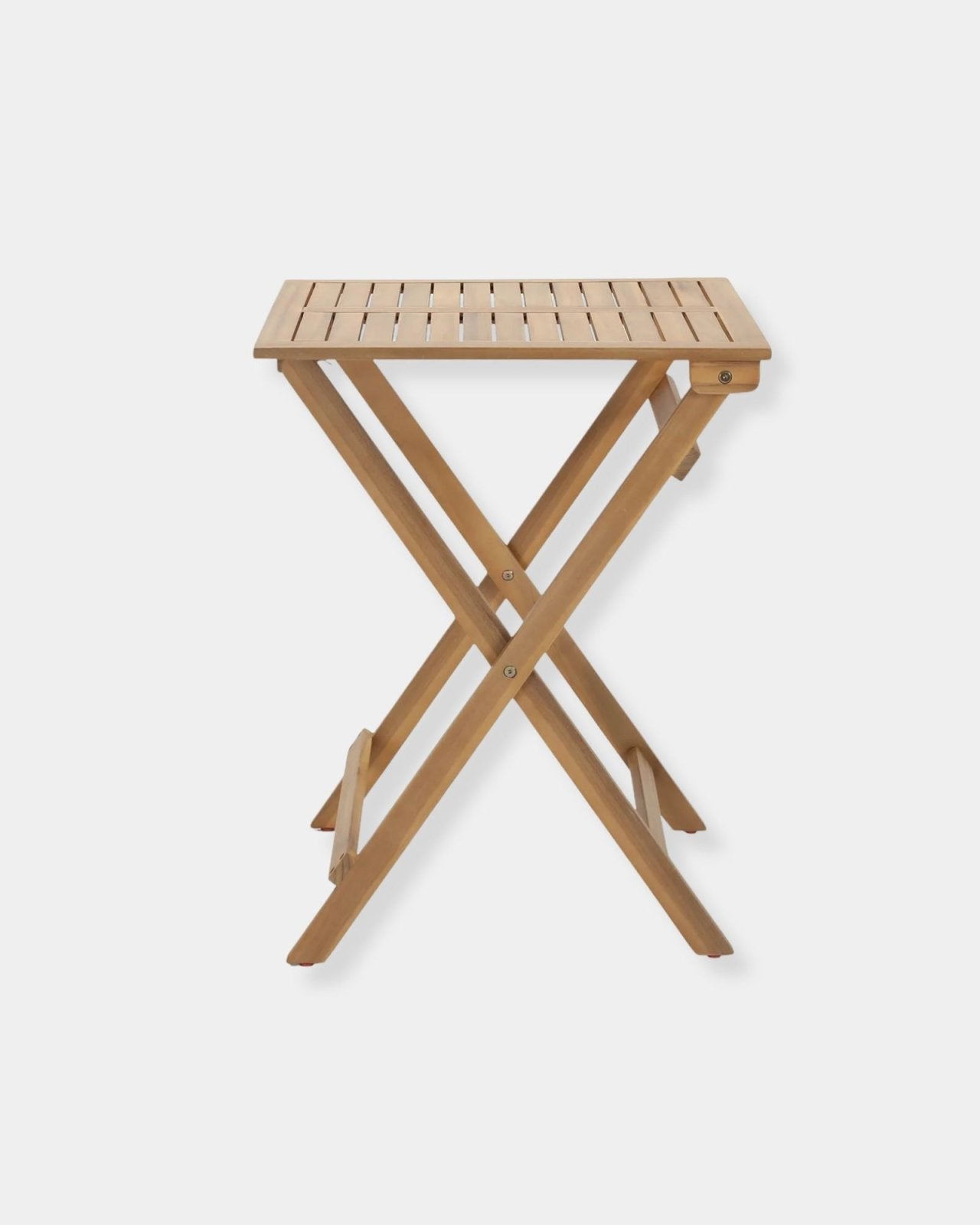 BALCONY BISTRO SET | Stonewaters