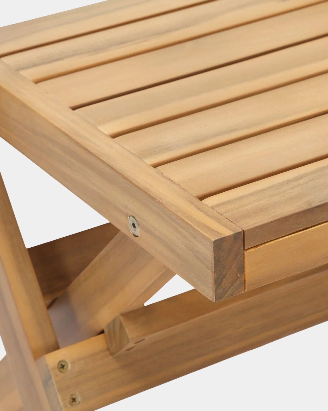 BALCONY BISTRO SET | Stonewaters