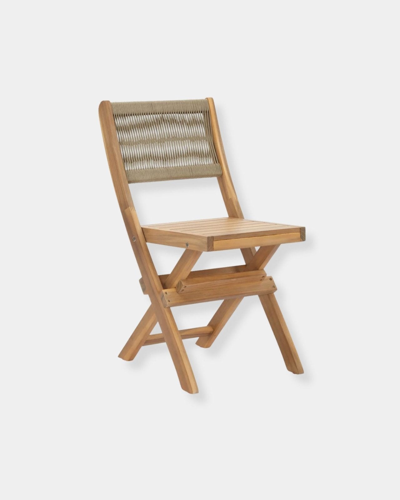 BALCONY BISTRO SET | Stonewaters
