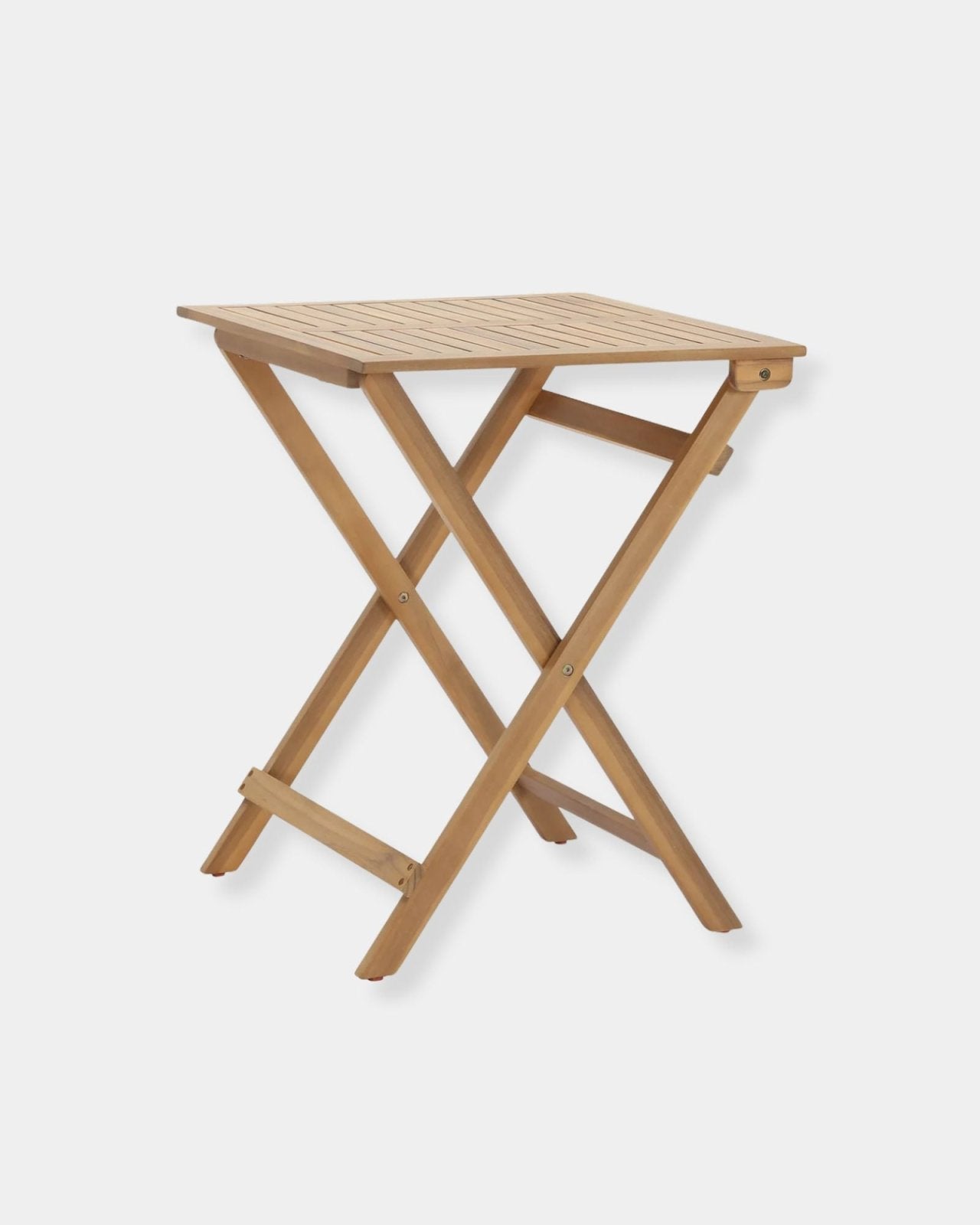 BALCONY BISTRO SET | Stonewaters