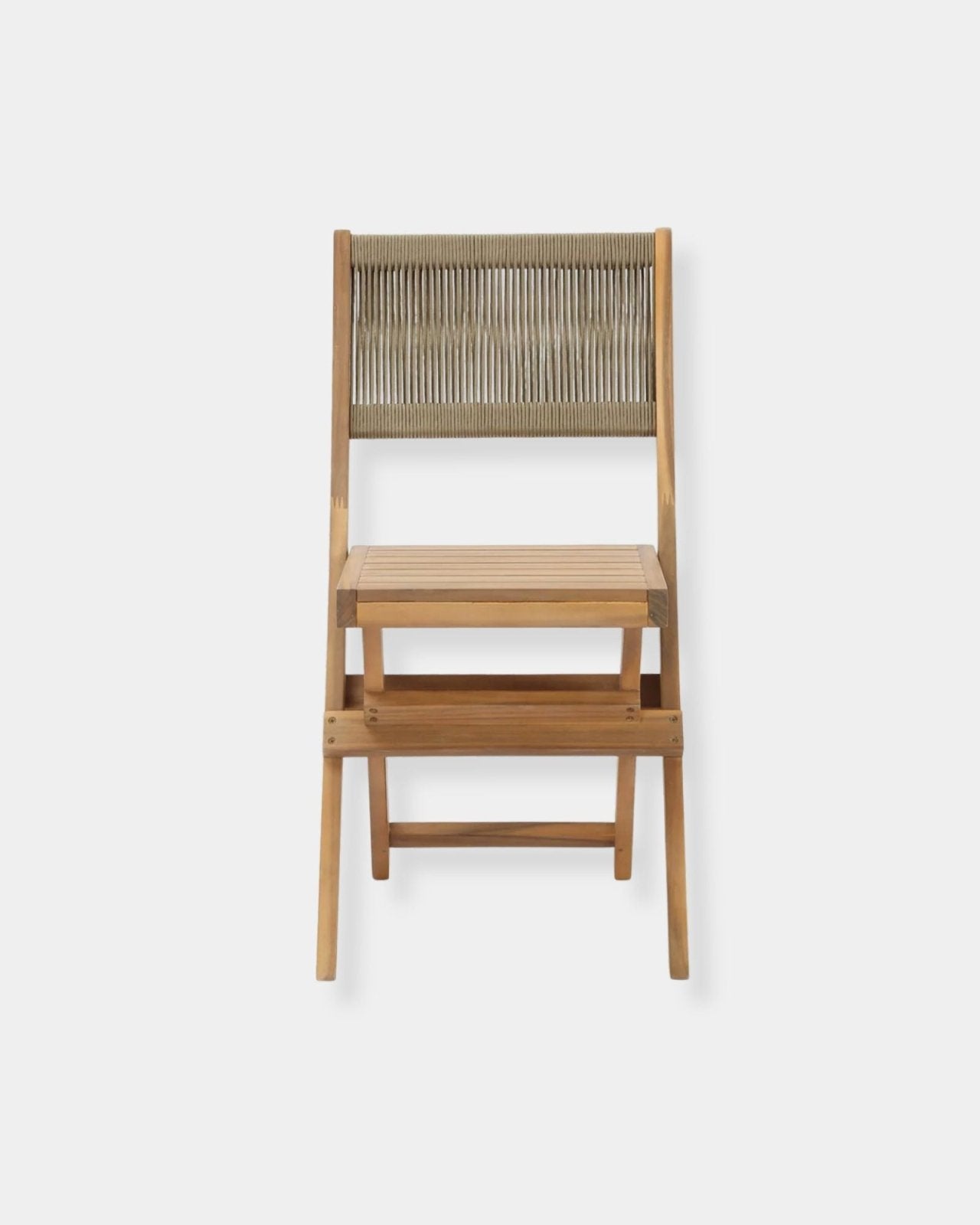 BALCONY BISTRO SET | Stonewaters