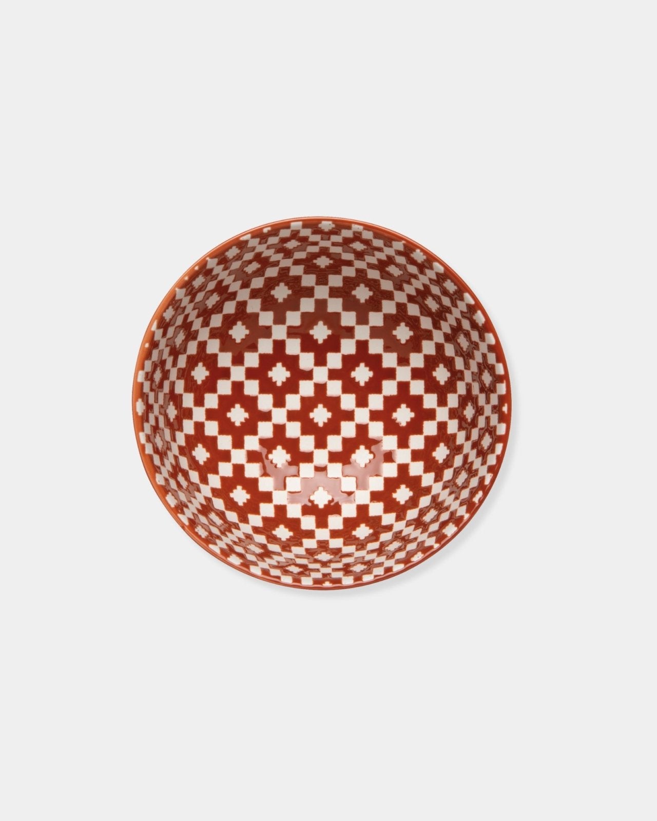 BARRO BOWL 6" | Stonewaters