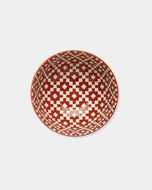 BARRO BOWL 6" | Stonewaters