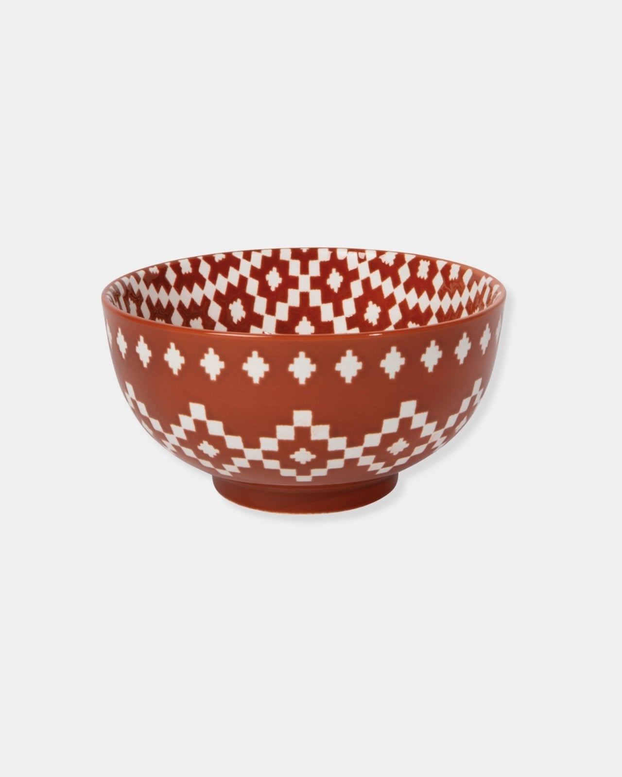 BARRO BOWL 6" | Stonewaters