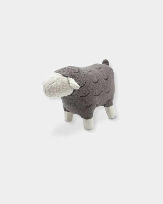 BARRY - PET TOY | Stonewaters