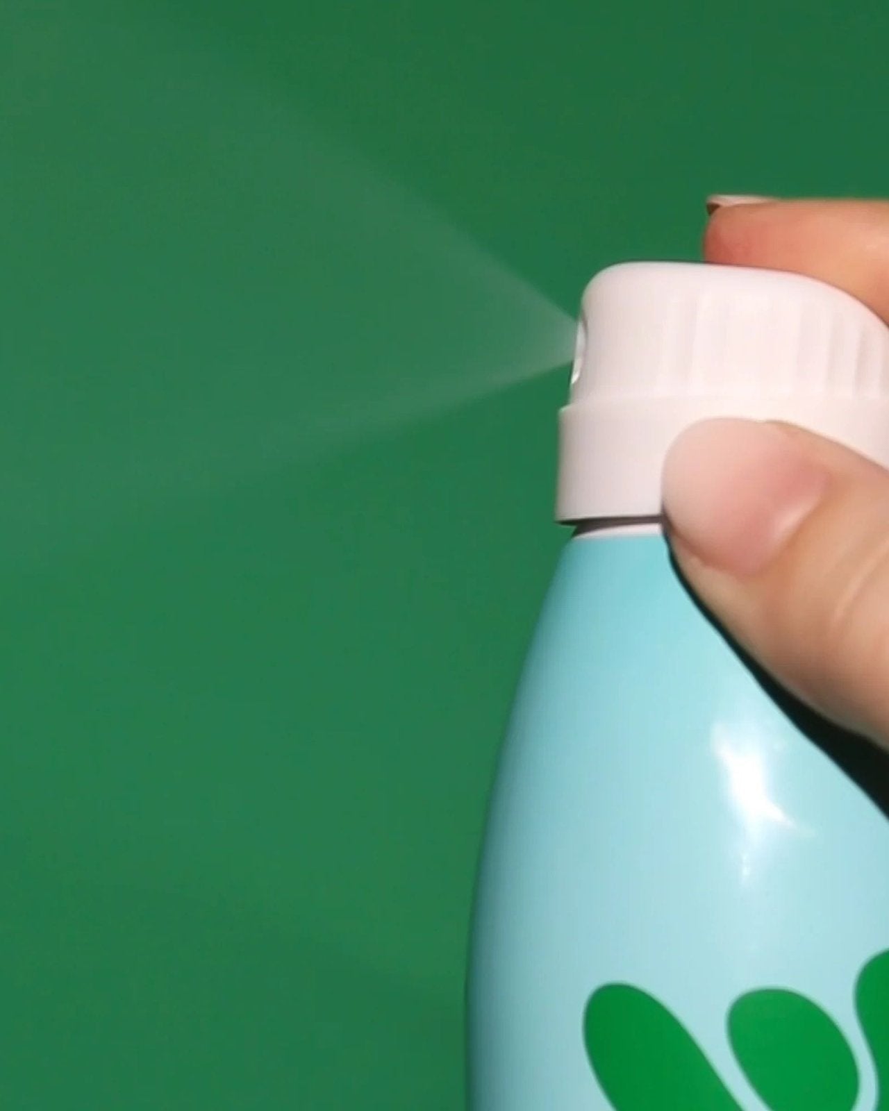 BASK SPF 30 MINERAL NON-AEROSOL SPRAY SUNSCREEN | Stonewaters