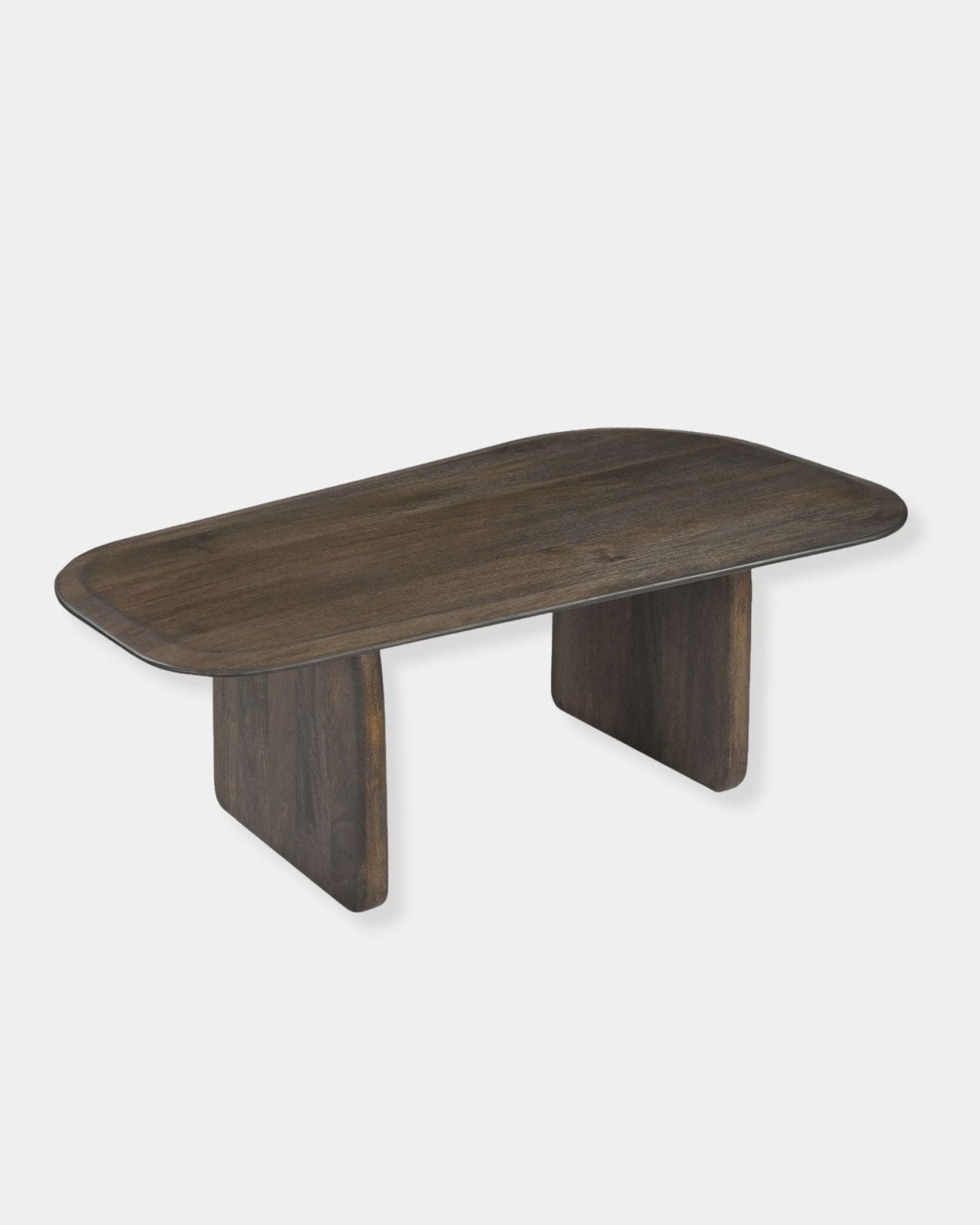 BAZUL COFFEE TABLE | Stonewaters