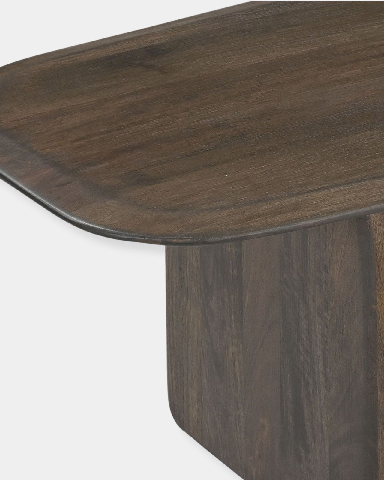 BAZUL COFFEE TABLE | Stonewaters
