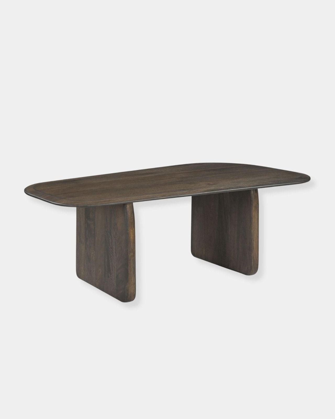 BAZUL COFFEE TABLE | Stonewaters