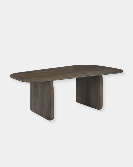 BAZUL COFFEE TABLE | Stonewaters