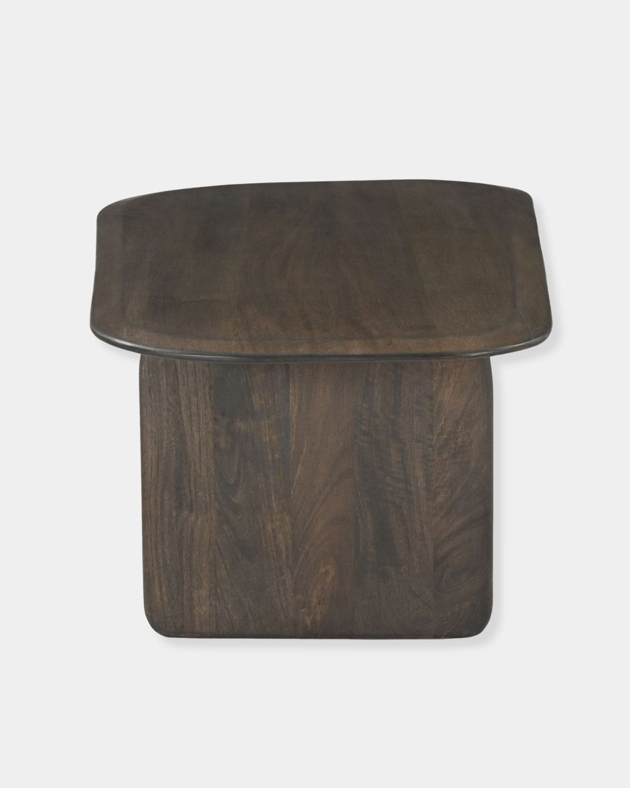 BAZUL COFFEE TABLE | Stonewaters