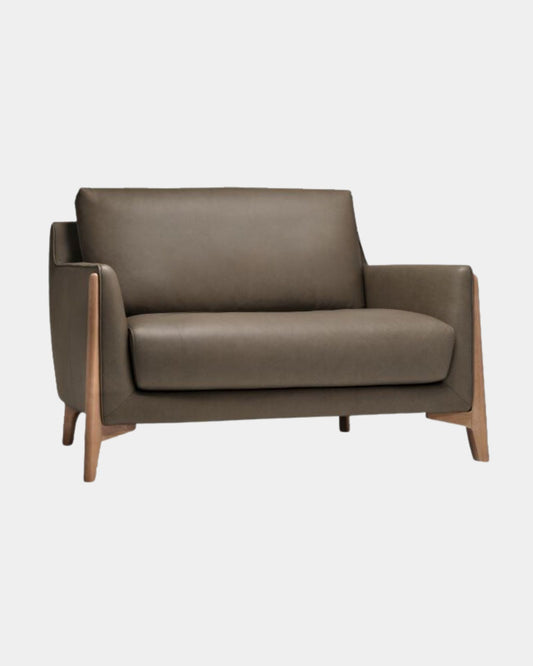 BERKLEY CHAIR - RANGER MUSHROOM
