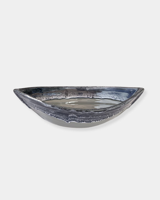 RIVER ROCK - DORY BOWL