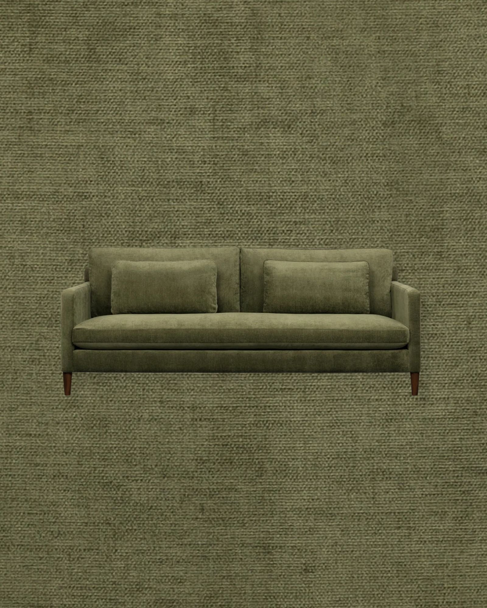 GEMMA SOFA