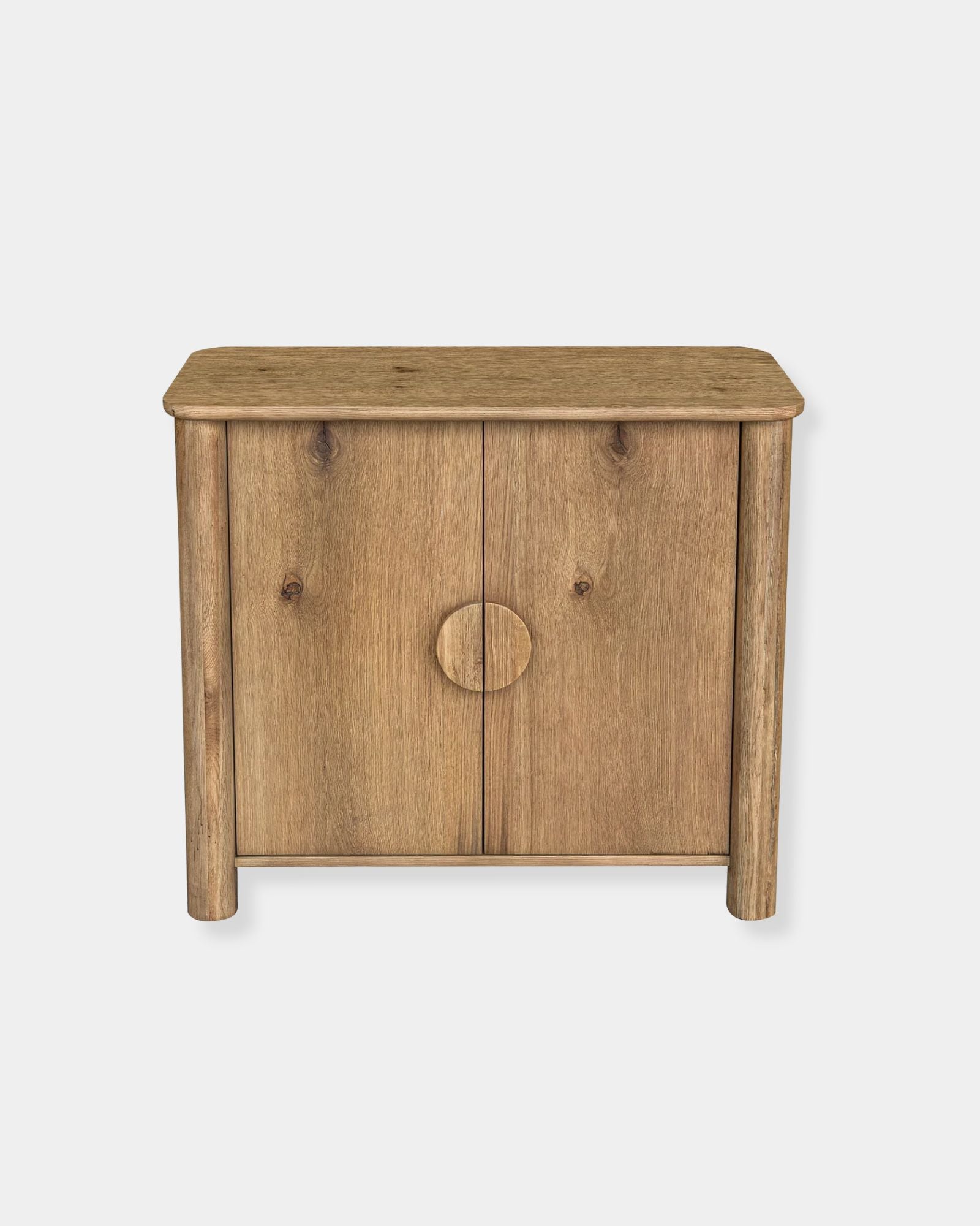 JASPER SIDEBOARD - SMALL