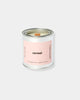 CEREAL 8oz - CANDLE