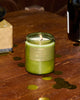 SPRUCE 7.2 OZ - CANDLE