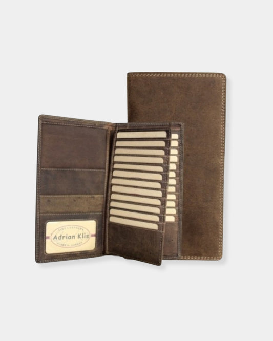 CREDIT CARD WALLET - 235