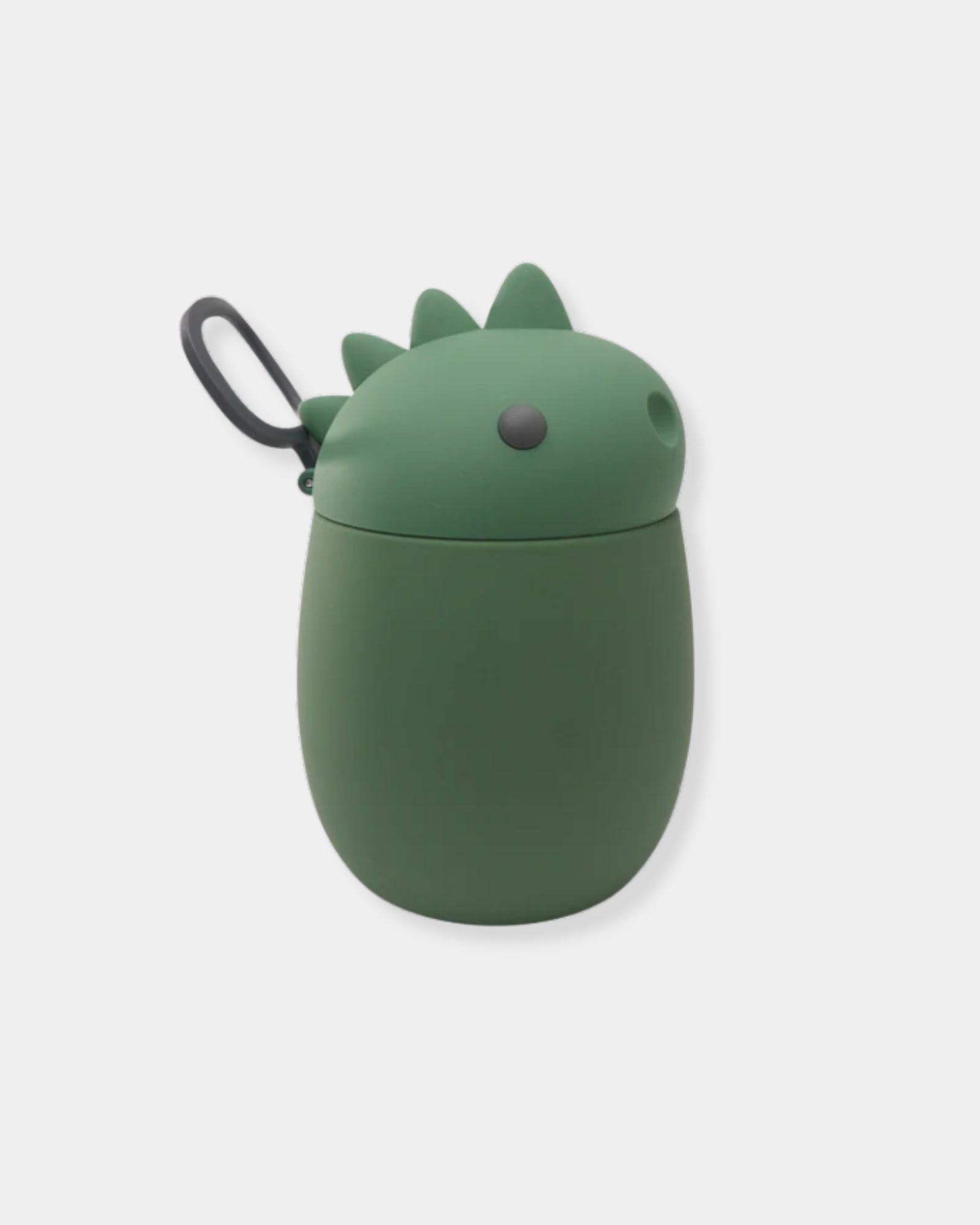 BESTIE DINOSAUR - 20oz FOOD JAR