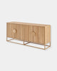 INGRID SIDEBOARD