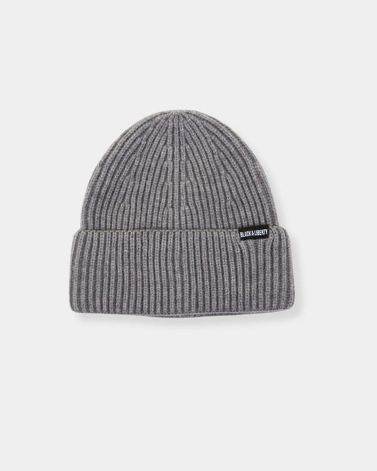 BEANIE - CLOUD | Stonewaters
