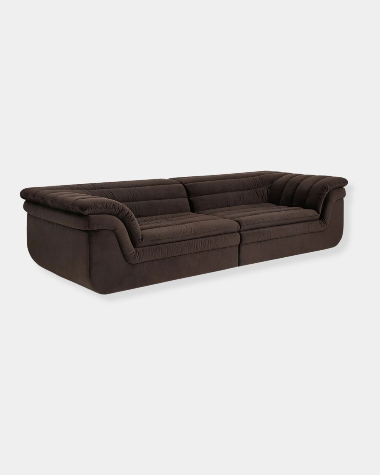BELLO SOFA | Stonewaters