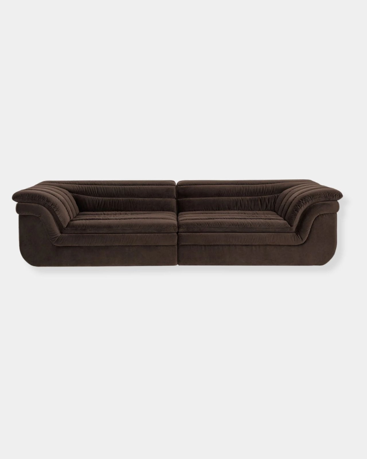 BELLO SOFA | Stonewaters