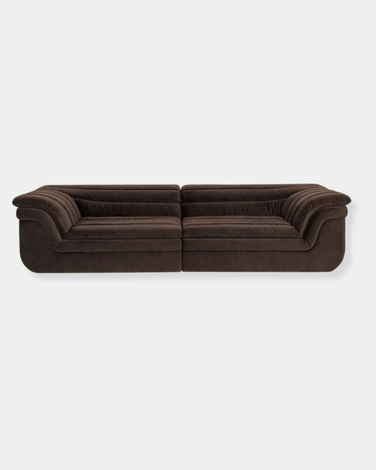 BELLO SOFA | Stonewaters